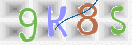 Code Anti-spam