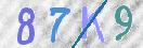 Code Anti-spam
