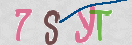 Code Anti-spam
